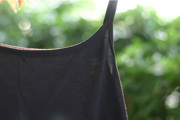 빛 좋은날.[2007/06/18]